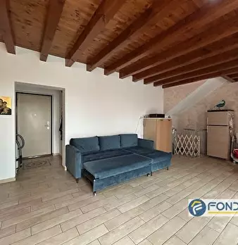 Foto annuncio 8
