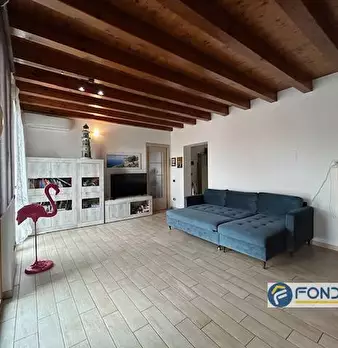 Foto annuncio 7
