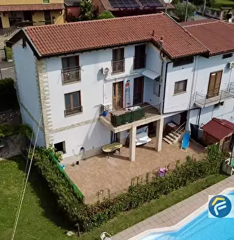 Foto annuncio 1