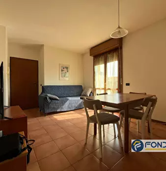 Foto annuncio 6