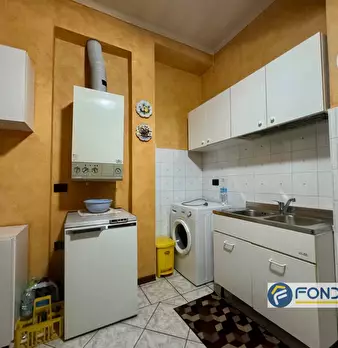 Foto annuncio 5