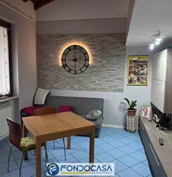 Foto annuncio 5
