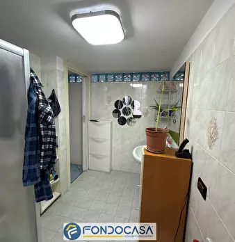 Foto annuncio 20