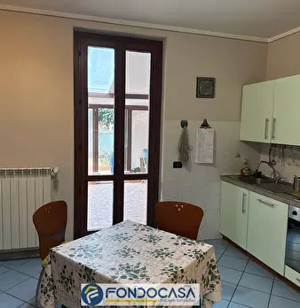 Foto annuncio 10