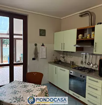 Foto annuncio 9