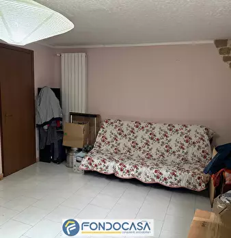 Foto annuncio 21