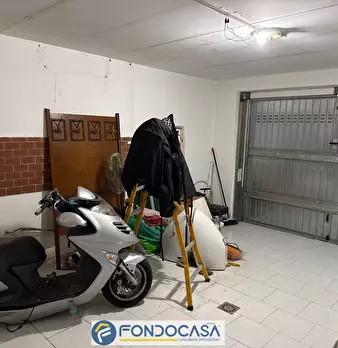 Foto annuncio 25