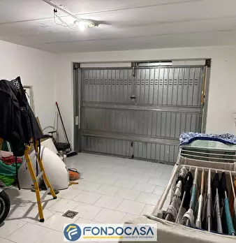Foto annuncio 24