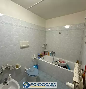 Foto annuncio 27