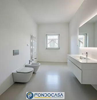 Foto annuncio 17