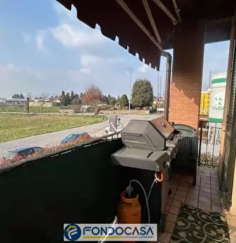 Foto annuncio 28