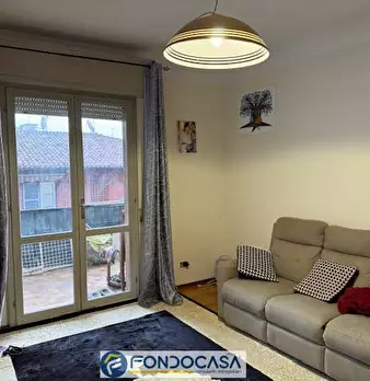 Foto annuncio 4