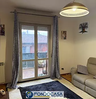 Foto annuncio 5