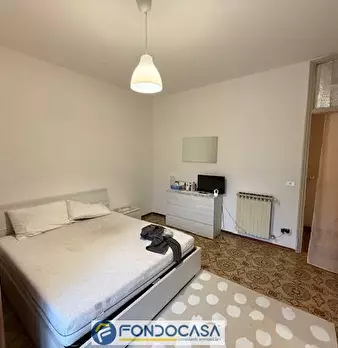 Foto annuncio 11