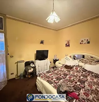 Foto annuncio 7
