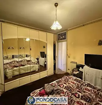 Foto annuncio 8