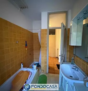 Foto annuncio 13