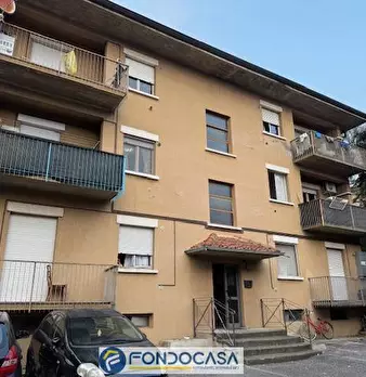 Foto annuncio 1