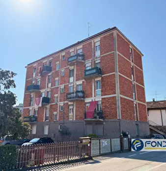 Foto annuncio 22