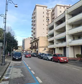 Foto annuncio 1