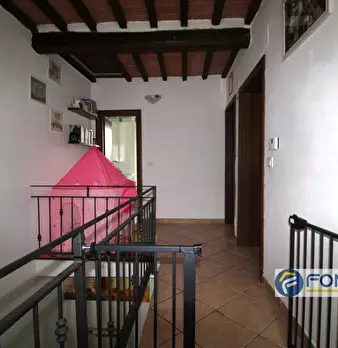 Foto annuncio 6