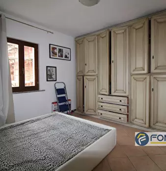 Foto annuncio 15