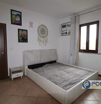 Foto annuncio 16