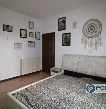Foto annuncio 17