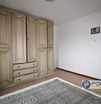 Foto annuncio 18