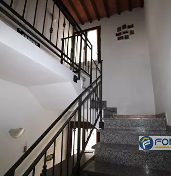 Foto annuncio 4