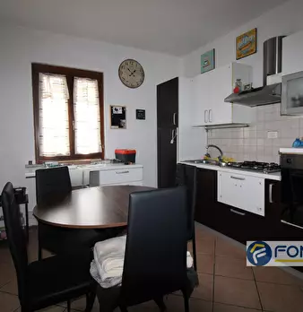 Foto annuncio 11