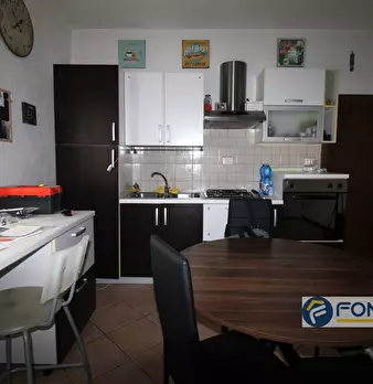 Foto annuncio 8