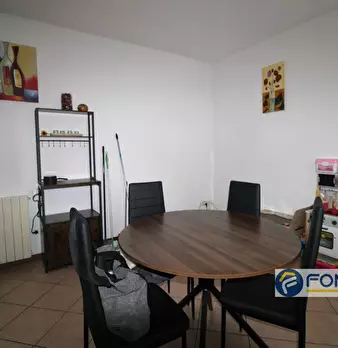 Foto annuncio 10