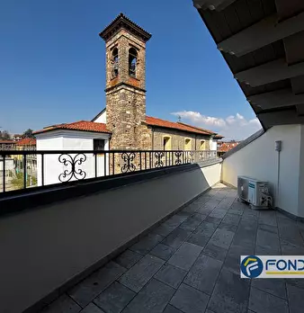 Foto annuncio 15
