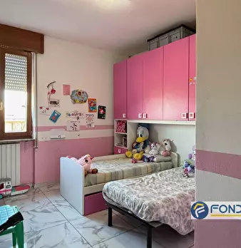 Foto annuncio 15