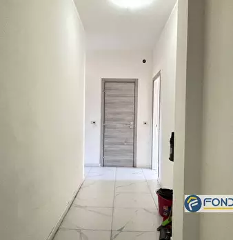 Foto annuncio 10