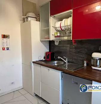 Foto annuncio 9