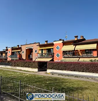 Foto annuncio 3