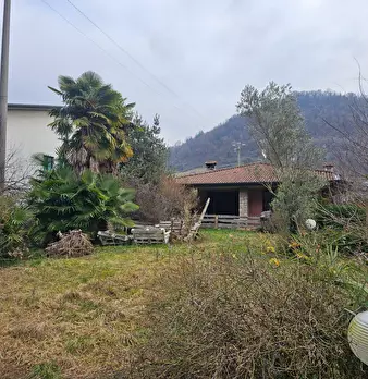 Foto annuncio 3