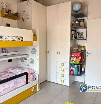 Foto annuncio 16