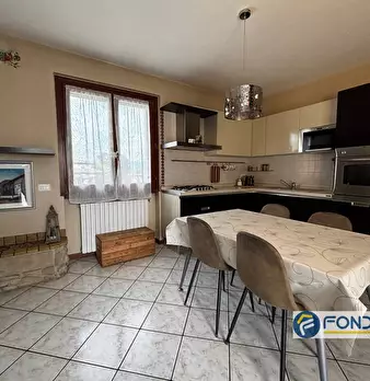 Foto annuncio 9