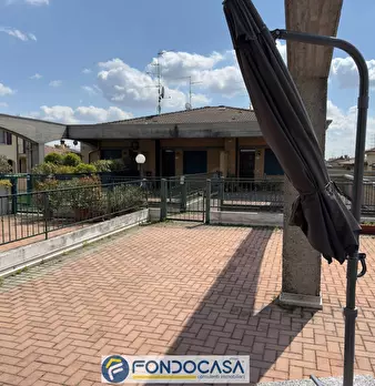 Foto annuncio 3