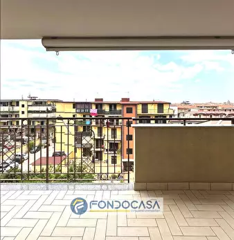 Foto annuncio 6