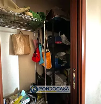 Foto annuncio 23