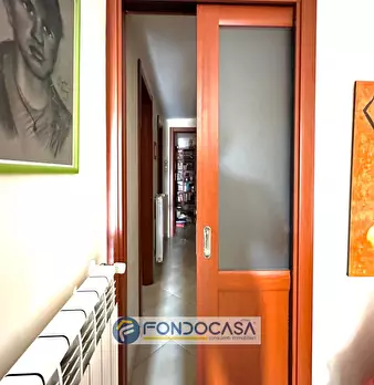 Foto annuncio 7