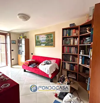 Foto annuncio 21