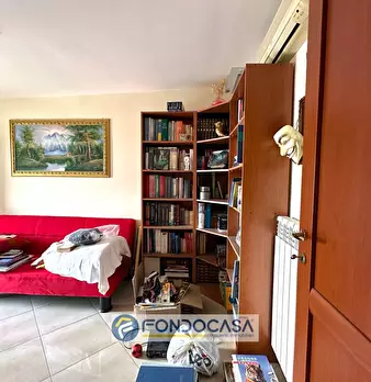 Foto annuncio 20