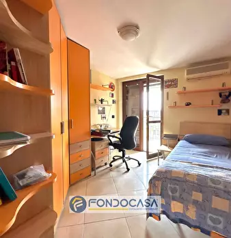 Foto annuncio 15