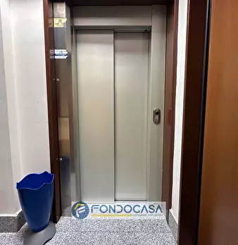 Foto annuncio 25
