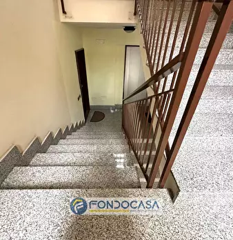 Foto annuncio 26